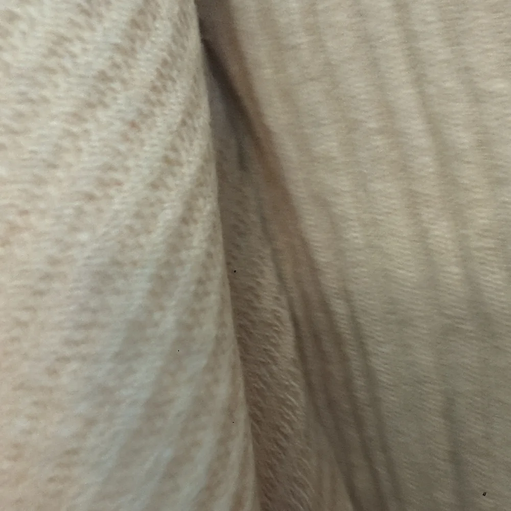 Banana Republic Camel Ribbed Knit Cardigan Italian Yarn Nwt - Picture 6 of 8